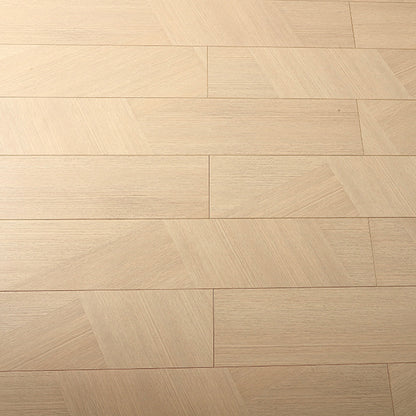 S801 現代三層實木地板