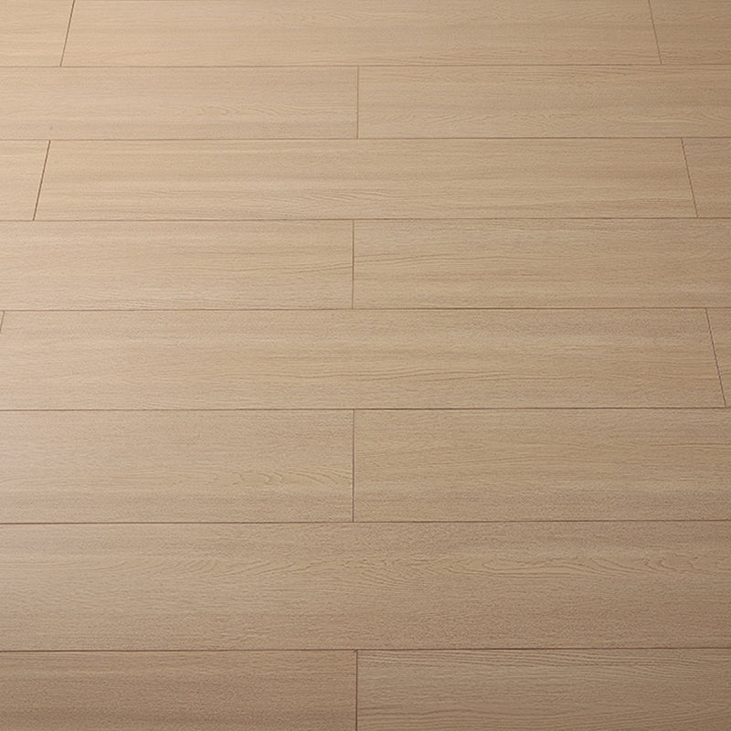 S801 現代三層實木地板