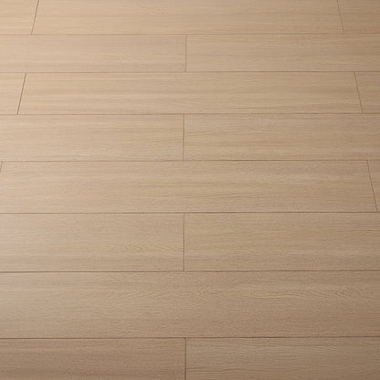 S801 現代三層實木地板