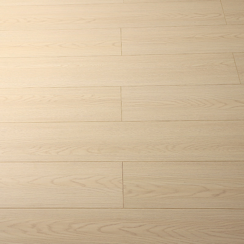 S801 現代三層實木地板