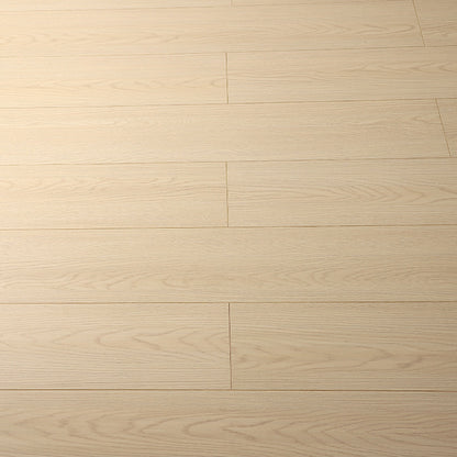 S801 現代三層實木地板