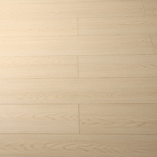 S801 現代三層實木地板