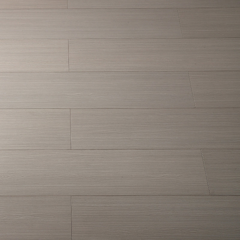 S801 現代三層實木地板