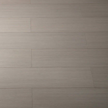 S801 現代三層實木地板