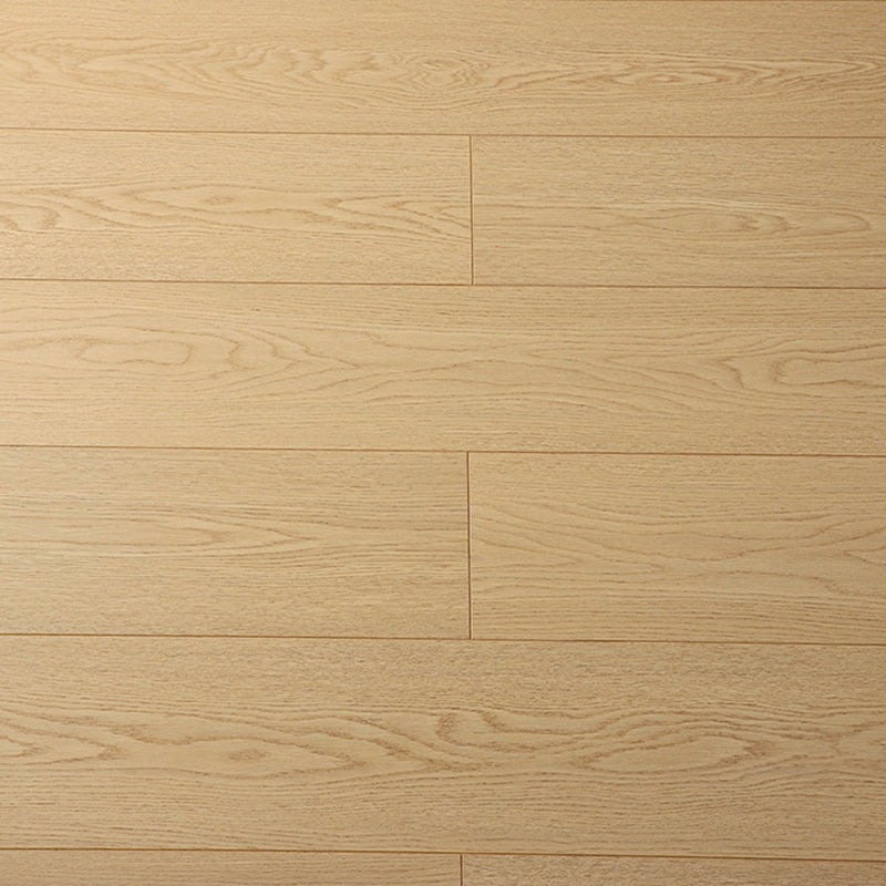 S801 現代三層實木地板