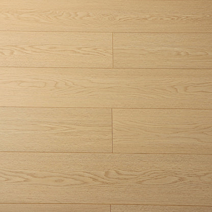 S801 現代三層實木地板