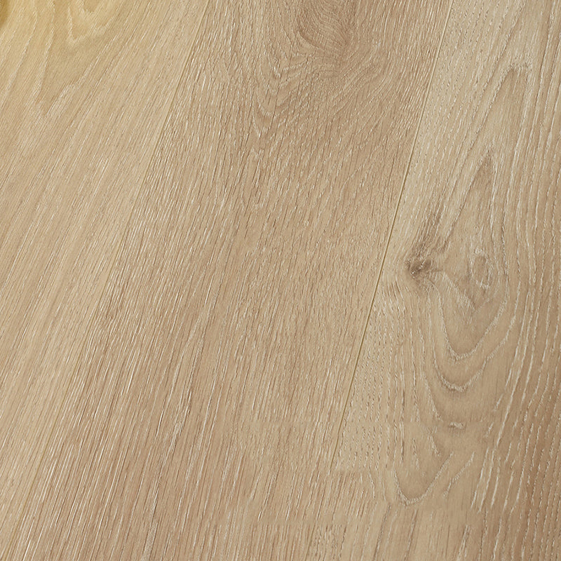 S9901 現代三層實木地板