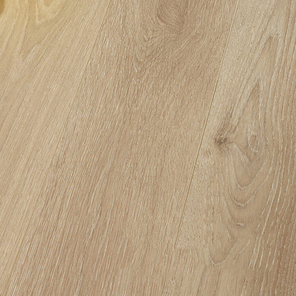 S9901 現代三層實木地板