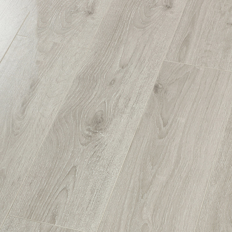 S9901 現代三層實木地板