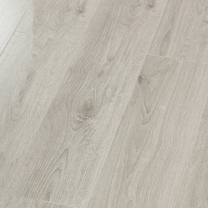 S9901 現代三層實木地板