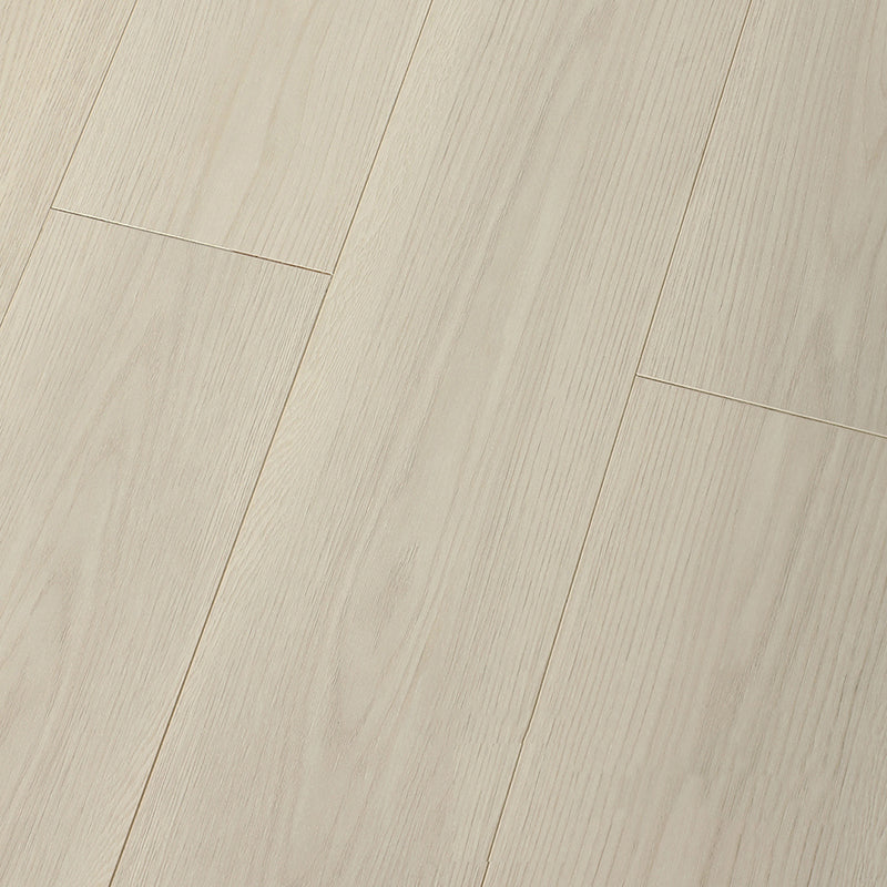 S9901 現代三層實木地板