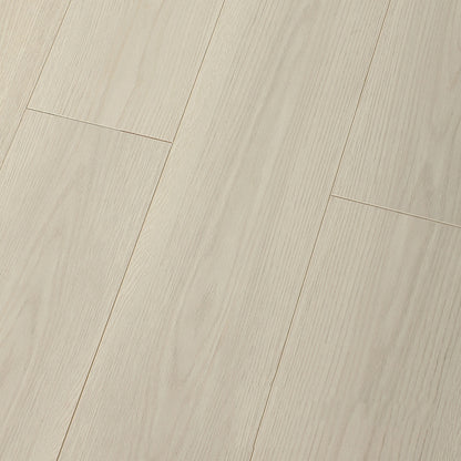 S9901 現代三層實木地板