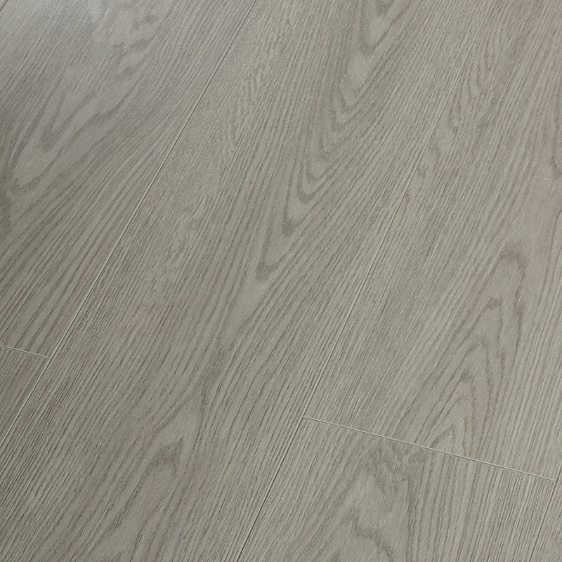 S9901 現代三層實木地板