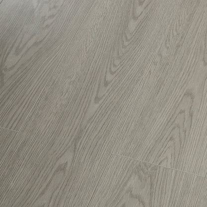 S9901 現代三層實木地板