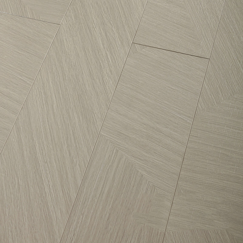 S9901 現代三層實木地板