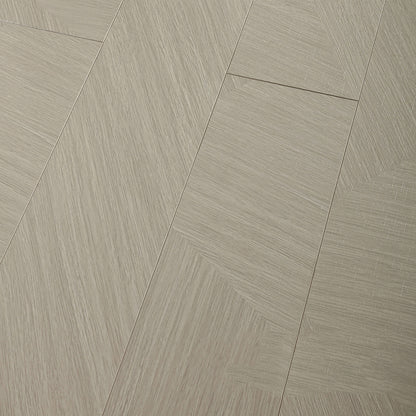 S9901 現代三層實木地板