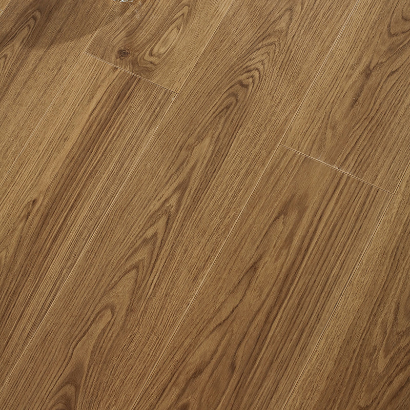 S9901 現代三層實木地板