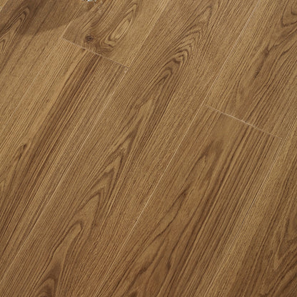 S9901 現代三層實木地板