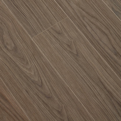 S9901 現代三層實木地板