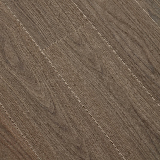 S9901 現代三層實木地板