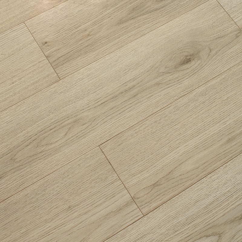 S9901 現代三層實木地板