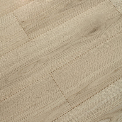 S9901 現代三層實木地板