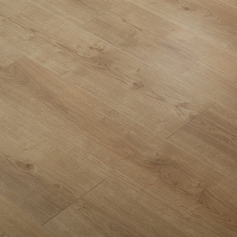 S9901 現代三層實木地板