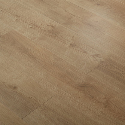 S9901 現代三層實木地板