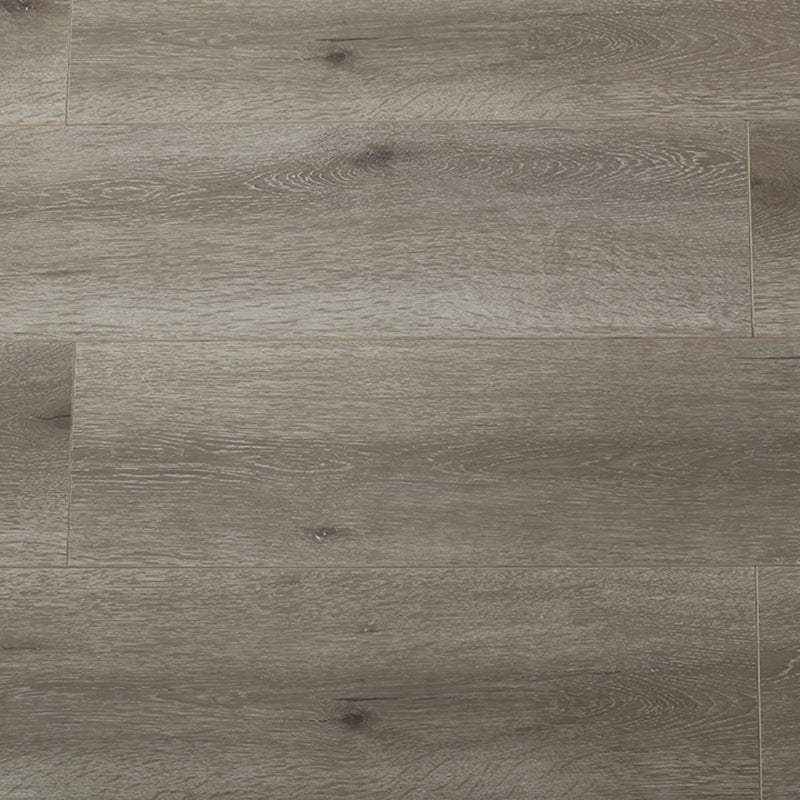 S9901 現代三層實木地板