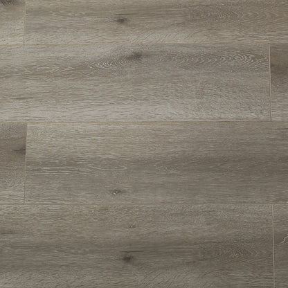 S9901 現代三層實木地板