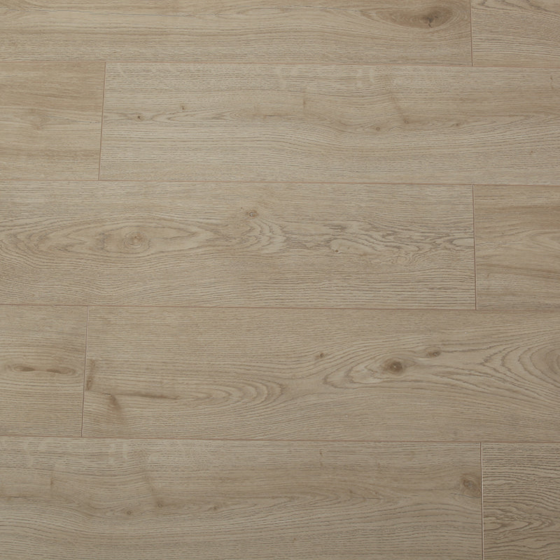 S9901 現代三層實木地板