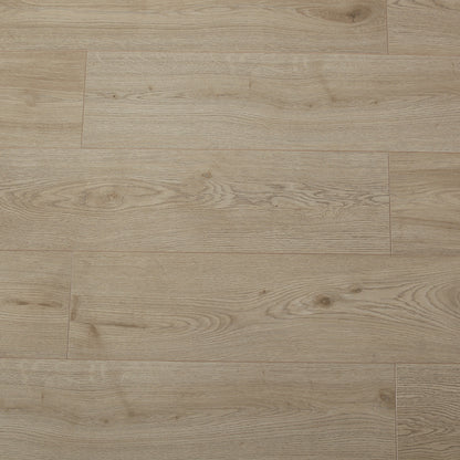 S9901 現代三層實木地板