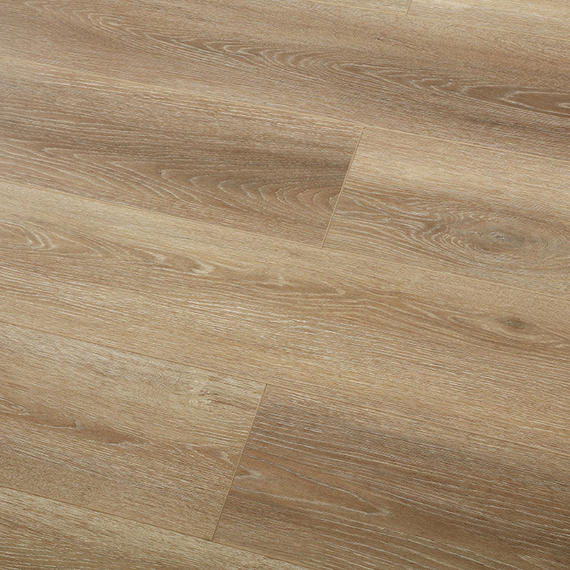 S9901 現代三層實木地板