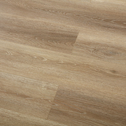 S9901 現代三層實木地板