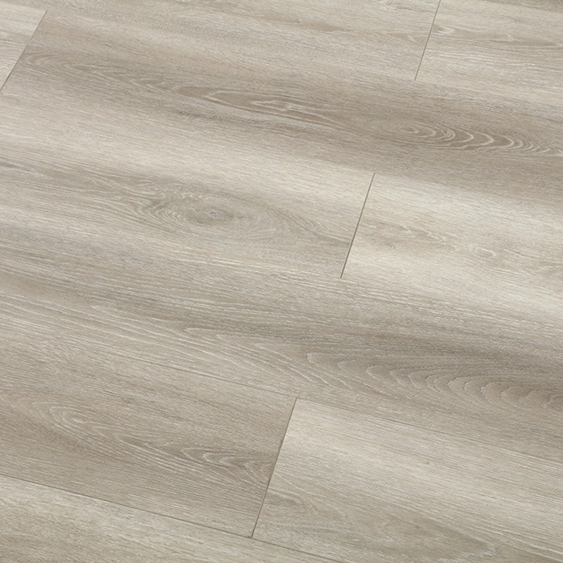 S9901 現代三層實木地板