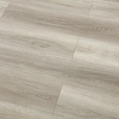 S9901 現代三層實木地板