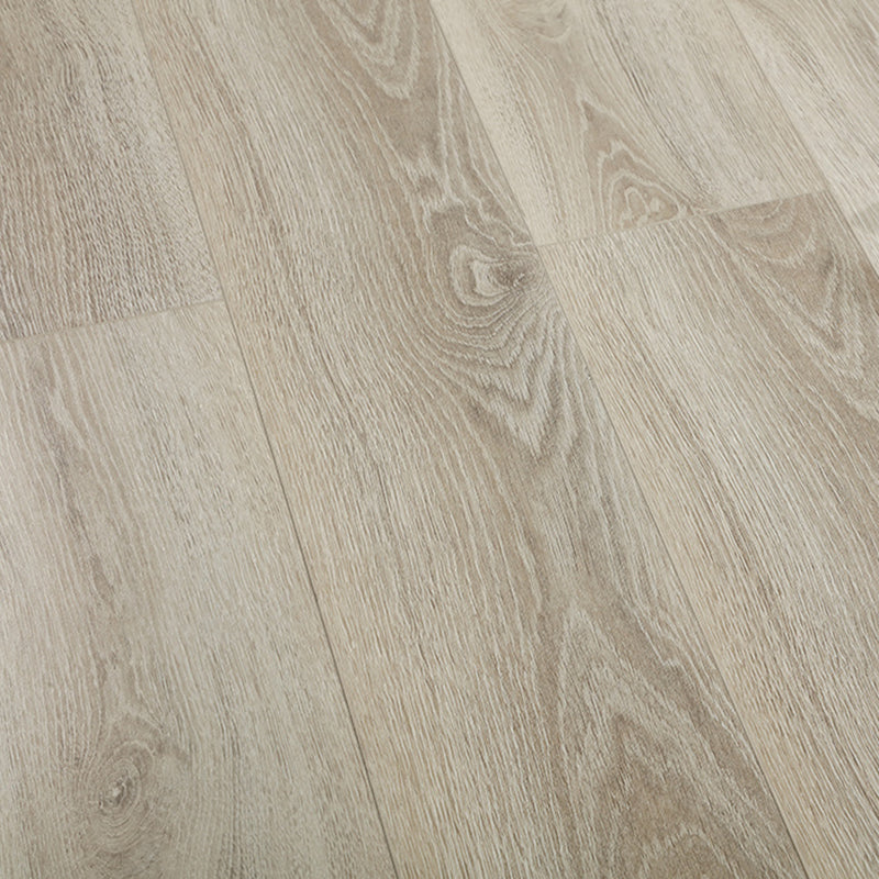 S9901 現代三層實木地板