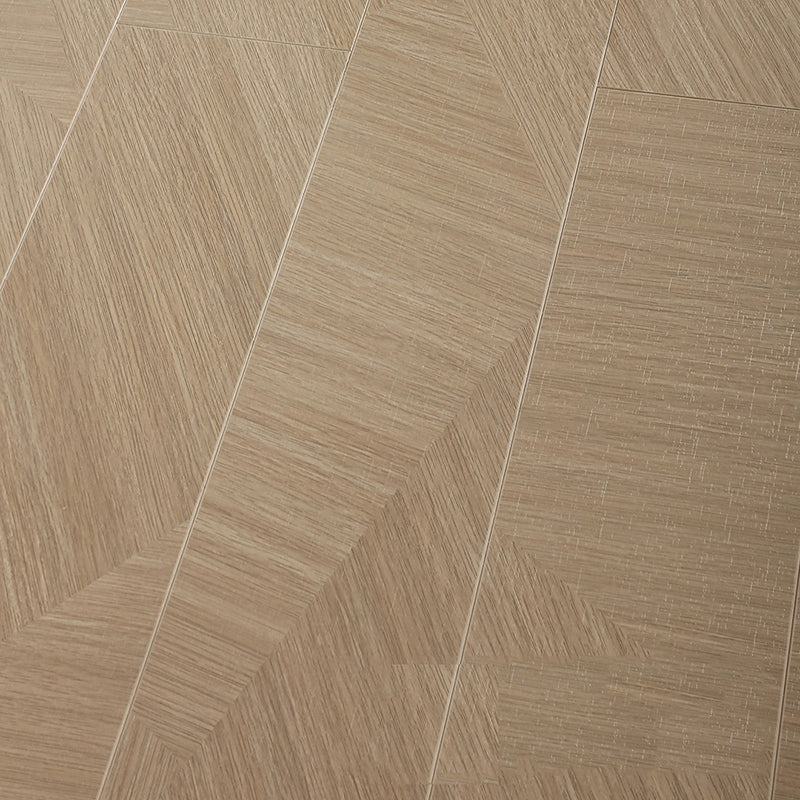 S9901 現代三層實木地板