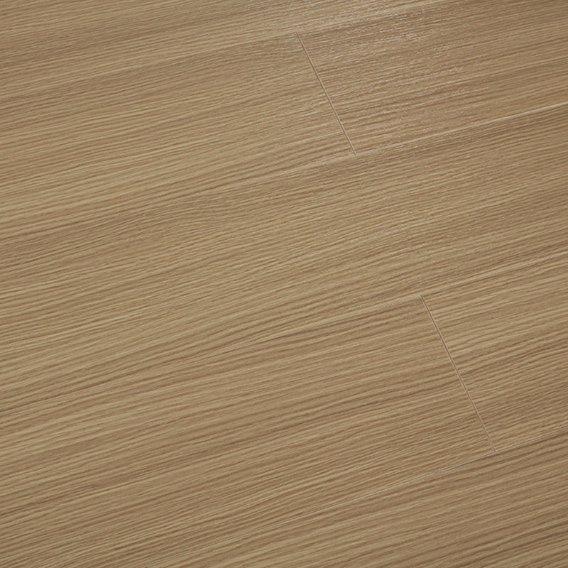 S9901 現代三層實木地板