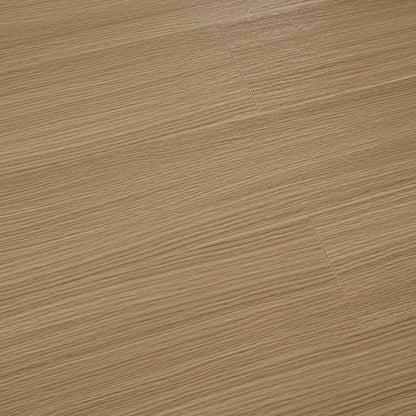 S9901 現代三層實木地板