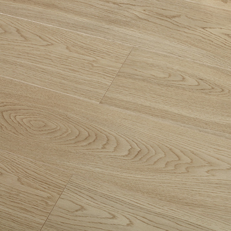 S9901 現代三層實木地板