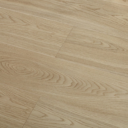 S9901 現代三層實木地板