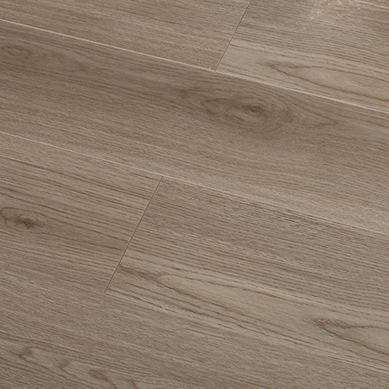 S9901 現代三層實木地板