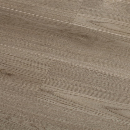 S9901 現代三層實木地板