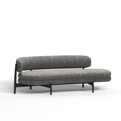 SF1019 Modern Reclining Sofas
