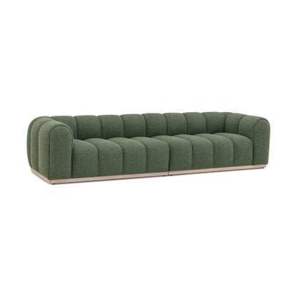 SF1036 Modern Sectional Sofas