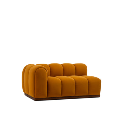 SF1036 Modern Sectional Sofas