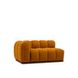 SF1036 Modern Sectional Sofas