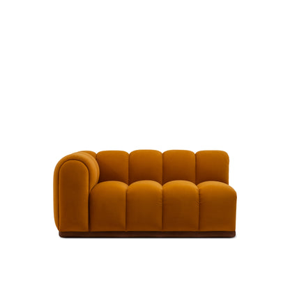 SF1036 Modern Sectional Sofas