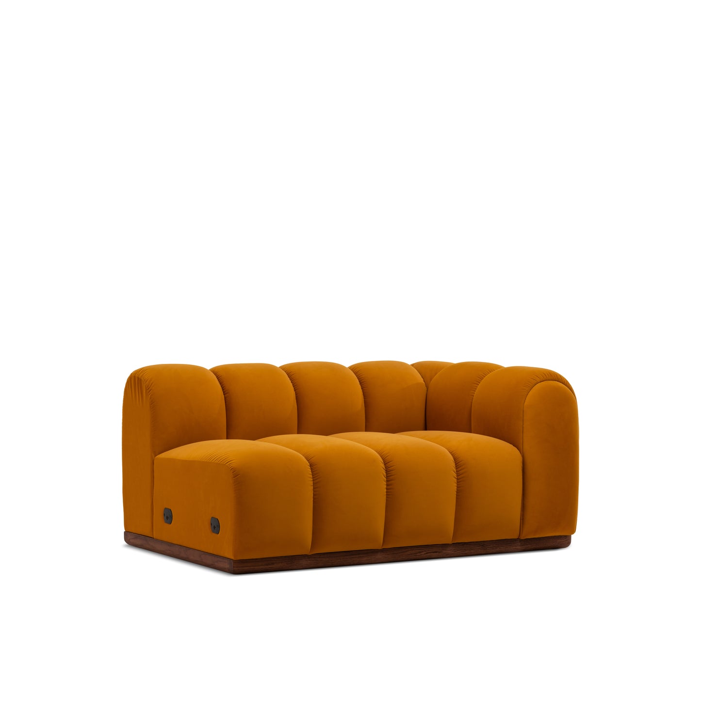SF1036 Modern Sectional Sofas